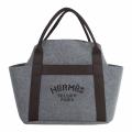 Small Product Preview Image 1